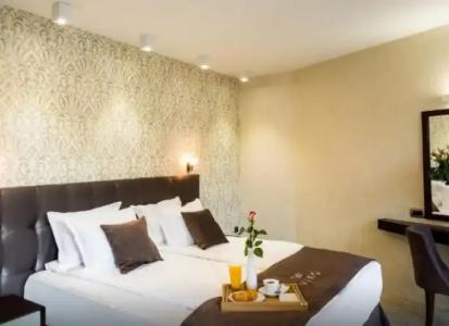 VIKO Boutique Apart - 54