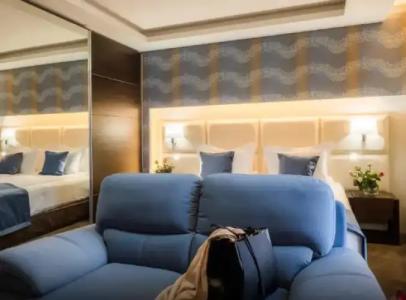 VIKO Boutique Apart - 83