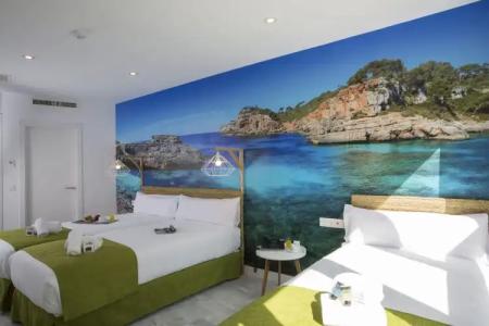 Casual del Mar Málaga - 17