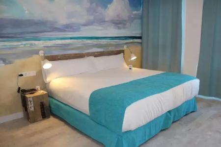 Casual del Mar Málaga - 8