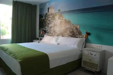 Casual del Mar Málaga - 72