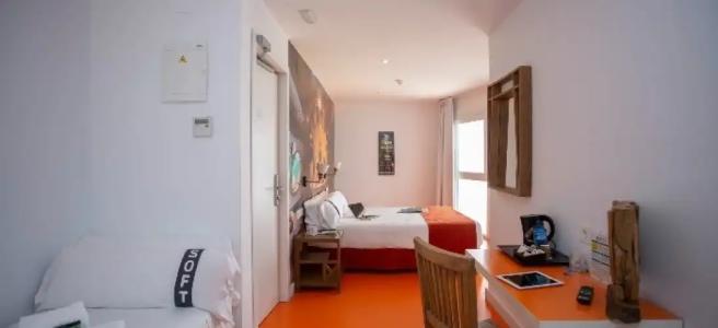 Casual del Mar Málaga - 73