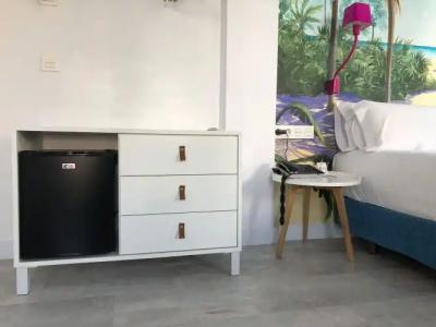 Casual del Mar Málaga - 30