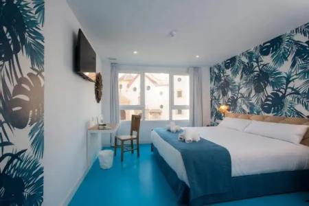 Casual del Mar Málaga - 67