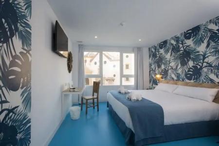 Casual del Mar Málaga - 15