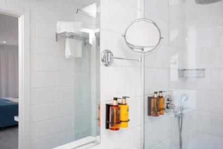 Casual del Mar Málaga - 64