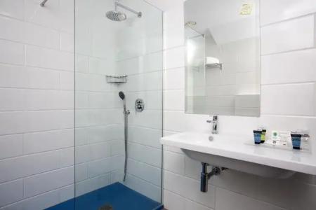 Casual del Mar Málaga - 52