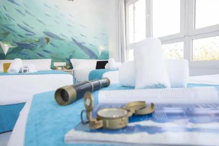 Casual del Mar Málaga - 23