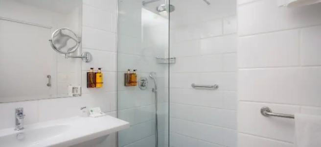 Casual del Mar Málaga - 79