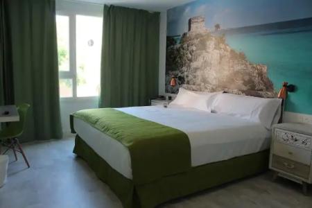 Casual del Mar Málaga - 11