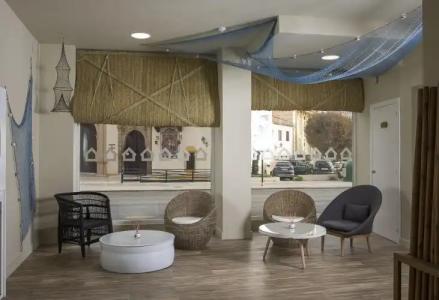 Casual del Mar Málaga - 34