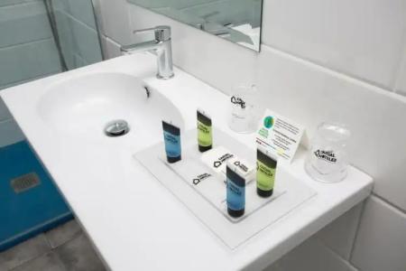 Casual del Mar Málaga - 46