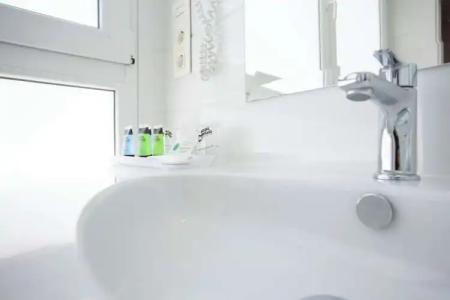 Casual del Mar Málaga - 61