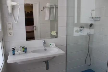 Casual del Mar Málaga - 24