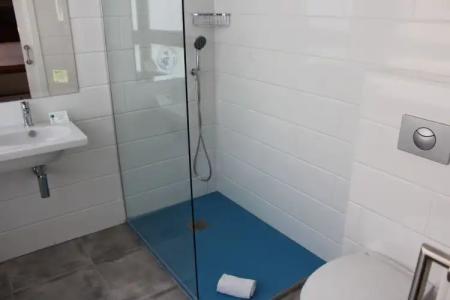 Casual del Mar Málaga - 26