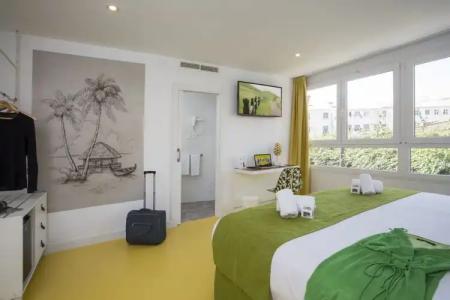 Casual del Mar Málaga - 13