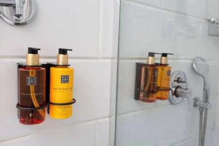 Casual del Mar Málaga - 58