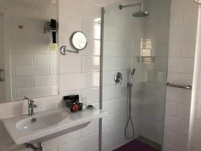 Casual del Mar Málaga - 28