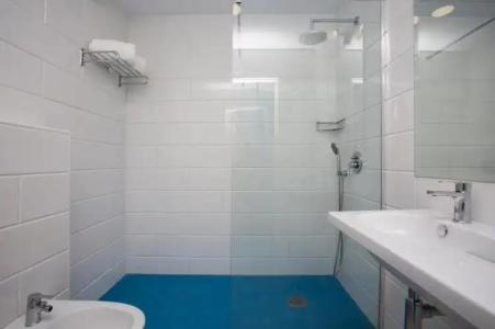 Casual del Mar Málaga - 48