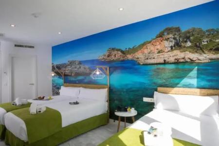 Casual del Mar Málaga - 40