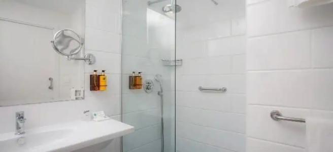 Casual del Mar Málaga - 77