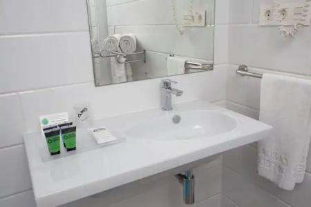 Casual del Mar Málaga - 57