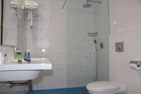 Casual del Mar Málaga - 27