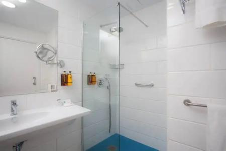 Casual del Mar Málaga - 55