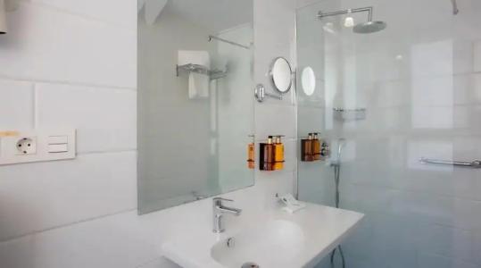 Casual del Mar Málaga - 90