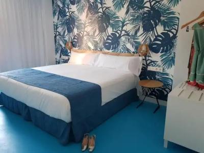 Casual del Mar Málaga - 3