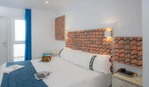 Casual del Mar Málaga - 80