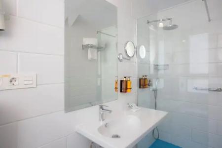 Casual del Mar Málaga - 53