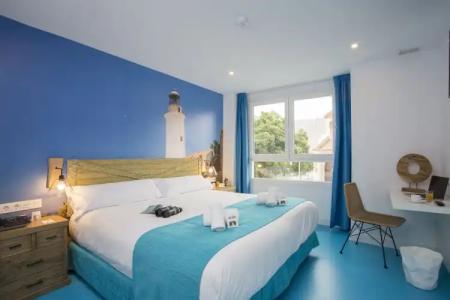 Casual del Mar Málaga - 7