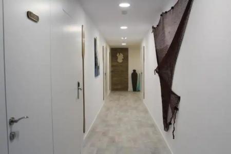 Casual del Mar Málaga - 37