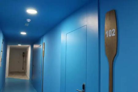 Casual del Mar Málaga - 38