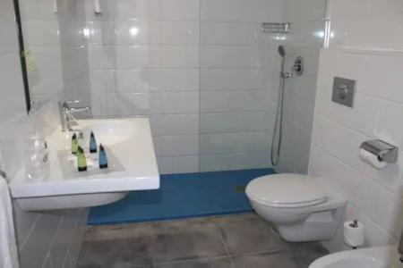 Casual del Mar Málaga - 25