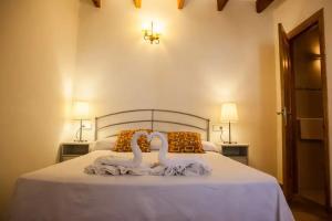 Hotel Rosamar - Emar Hotels, Es Pujols