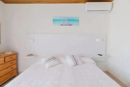 Rosamar - Emars - 20