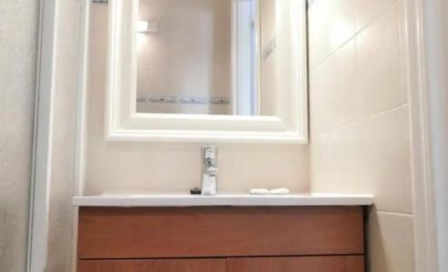 Rosamar - Emars - 65