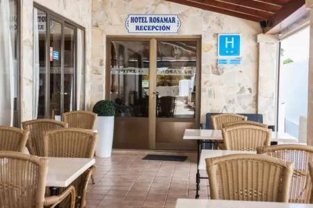 Rosamar - Emars - 11