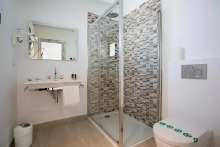 Rosamar - Emars - 58