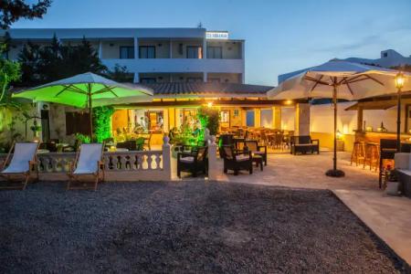 Rosamar - Emars - 12