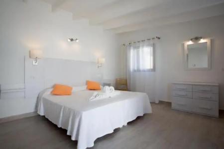 Rosamar - Emars - 55