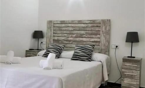 Rosamar - Emars - 61