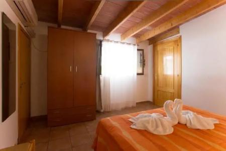 Rosamar - Emars - 31