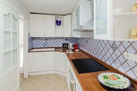 Rosamar - Emars - 33