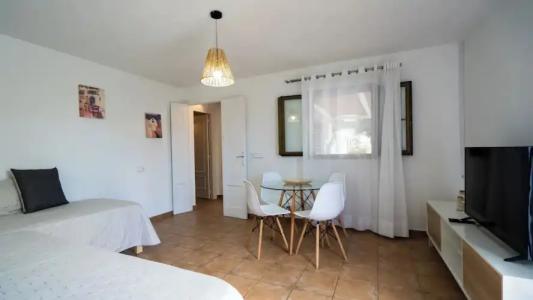 Rosamar - Emars - 34