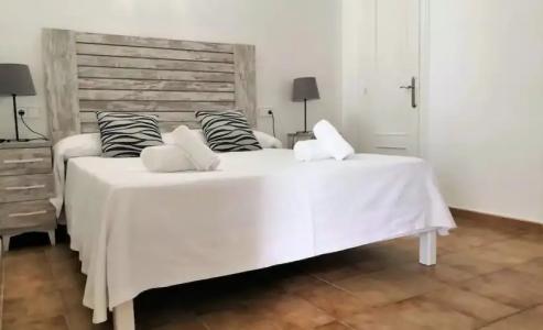 Rosamar - Emars - 26