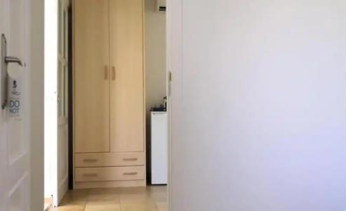 Rosamar - Emars - 70