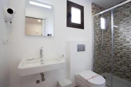 Rosamar - Emars - 43